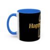 Happy Gilmore 2 Colorful Mugs (11oz, 15oz) - Image 12