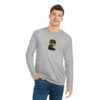 Happy Gilmore 2 Sparker Long Sleeve Shirt - Image 6