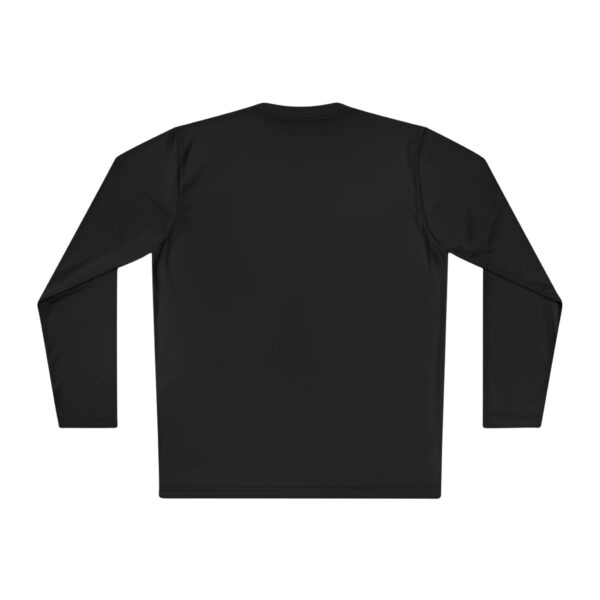 New York Jets Unisex Lightweight Long Sleeve Tee - Image 14