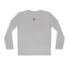 West Side Story Sparker Long Sleeve Shirt - Image 5