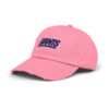 New York Giants Unisex Distressed Cap - Image 26