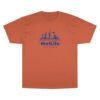 MetLife Stadium Champion T-Shirt - Image 9