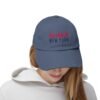 New York Red Bulls Unisex Distressed Cap - Image 16