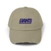 New York Giants Unisex Distressed Cap - Image 13