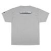 MetLife Stadium Champion T-Shirt - Image 6