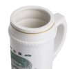 MetLife Stadium New York Giants & Jets Moody's Stein Mug - Image 4