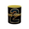 Happy Gilmore 2 Colorful Mugs (11oz, 15oz) - Image 45