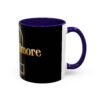 Happy Gilmore 2 Colorful Mugs (11oz, 15oz) - Image 6