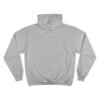 MetLife Stadium Champion Hoodie - Image 6