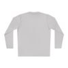 New York Giants Unisex Lightweight Long Sleeve Tee - Image 6