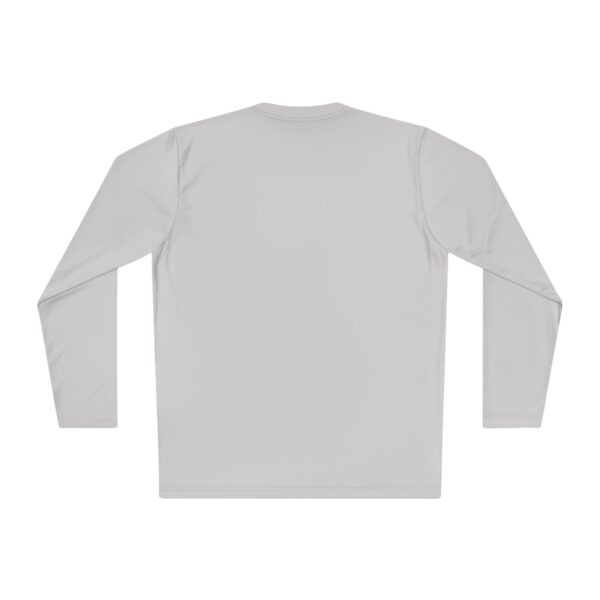 New York Giants Unisex Lightweight Long Sleeve Tee - Image 6