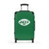 New York Jets Suitcase - Image 5