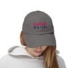 New York Red Bulls Unisex Distressed Cap - Image 20