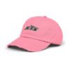 New York Jets Unisex Distressed Cap - Image 22