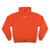 Sports Illustrated Stadium Champion Hoodie - Image 6