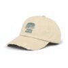 MetLife Stadium Unisex Distressed Cap - Image 2