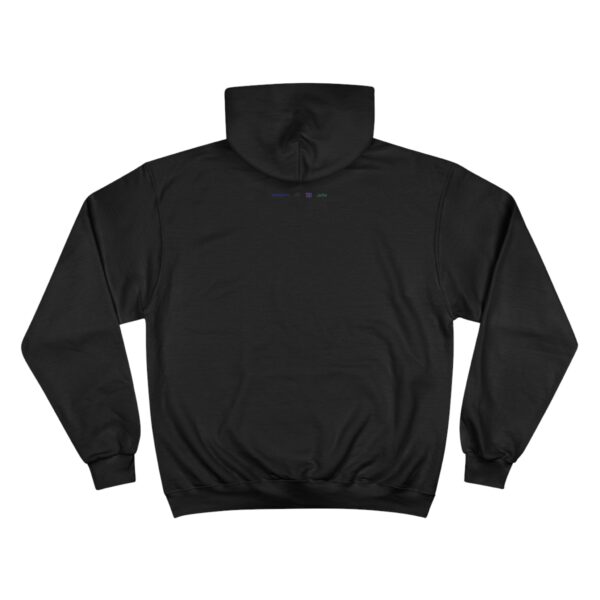 MetLife Stadium Champion Hoodie - Image 18