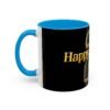 Happy Gilmore 2 Colorful Mugs (11oz, 15oz) - Image 24