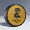 Happy Gilmore 2 Hockey Puck - Image 4