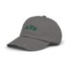 New York Jets Unisex Distressed Cap - Image 18