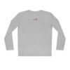 Annie Organic Sparker Long Sleeve Shirt - Image 5