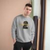 Happy Gilmore 2 Champion Sweatshirt - Image 7