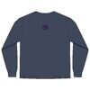 New York Giants Unisex Long Sleeve Pocket T-Shirt - Image 22