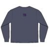 New York Giants Unisex Long Sleeve Pocket T-Shirt - Image 24