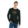 Happy Gilmore 2 Sparker Long Sleeve Shirt - Image 9