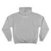 Sports Illustrated Stadium Champion Hoodie - Image 2