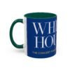 Whitney Houston’s The Concert for a New South Africa! Colorful Mugs (11oz, 15oz) - Image 20