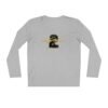 Happy Gilmore 2 Organic Sparker Long Sleeve Shirt - Image 4