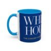 Whitney Houston’s The Concert for a New South Africa! Colorful Mugs (11oz, 15oz) - Image 24