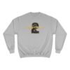 Happy Gilmore 2 Champion Sweatshirt - Image 5