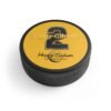 Happy Gilmore 2 Hockey Puck - Image 2