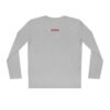 The Sopranos 25th Anniversary Sparker Long Sleeve Shirt - Image 2