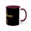 Happy Gilmore 2 Colorful Mugs (11oz, 15oz) - Image 30