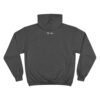 Sports Illustrated Stadium Champion Hoodie - Image 10