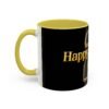 Happy Gilmore 2 Colorful Mugs (11oz, 15oz) - Image 48