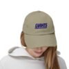 New York Giants Unisex Distressed Cap - Image 16