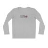 American Gangster Organic Sparker Long Sleeve Shirt - Image 4