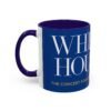 Whitney Houston’s The Concert for a New South Africa! Colorful Mugs (11oz, 15oz) - Image 8