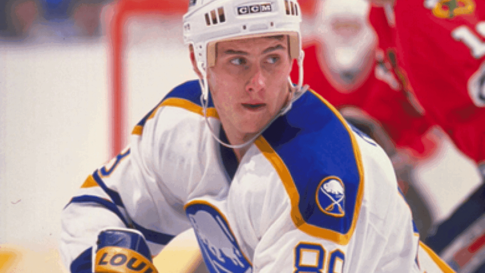 Alexander-Mogilny.png