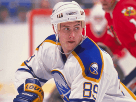 Alexander-Mogilny.png