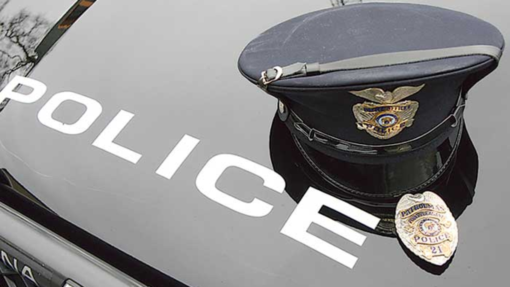 Boro-Police_8794sg-1.jpg