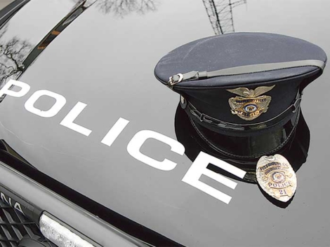 Boro-Police_8794sg-1.jpg