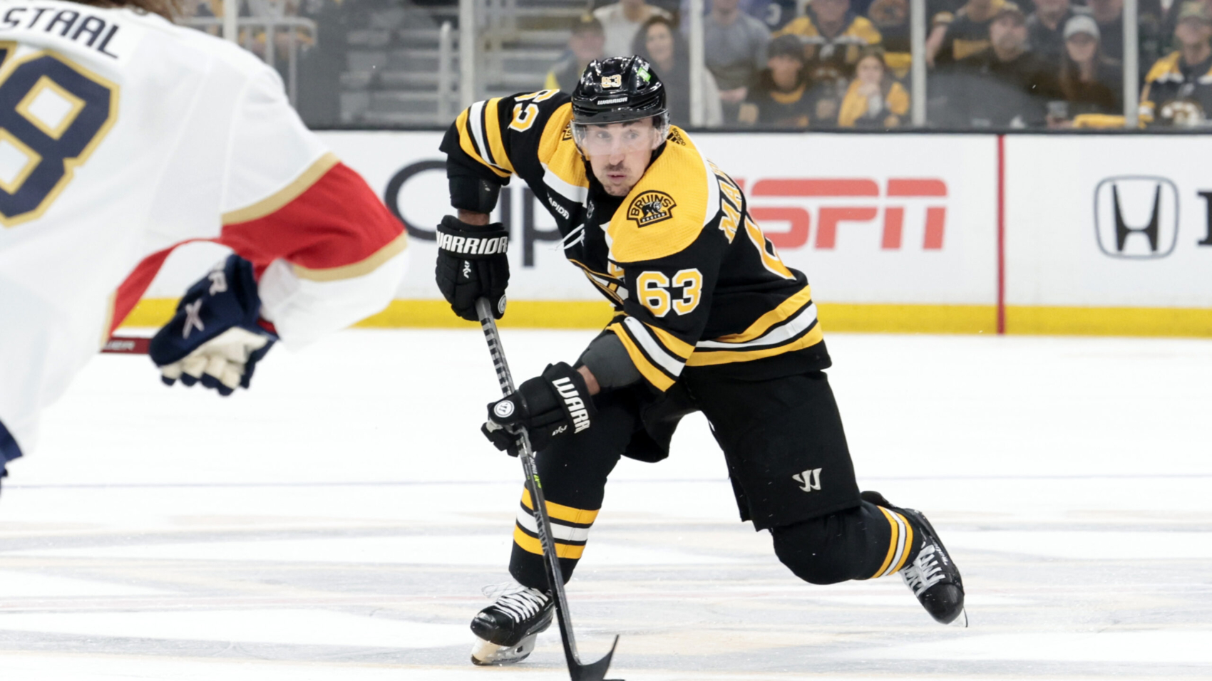 Brad-Marchand-Bruins-scaled.jpg