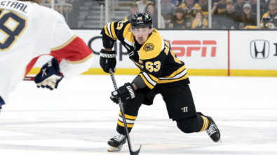 Brad-Marchand-Bruins-scaled.jpg
