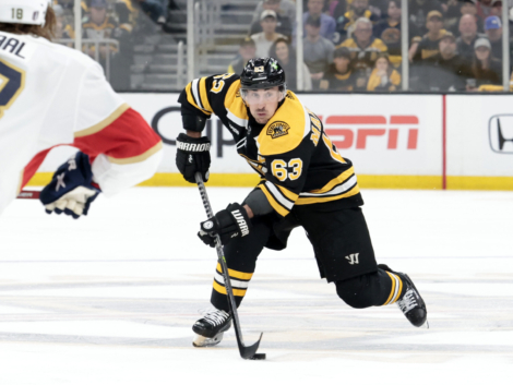 Brad-Marchand-Bruins-scaled.jpg
