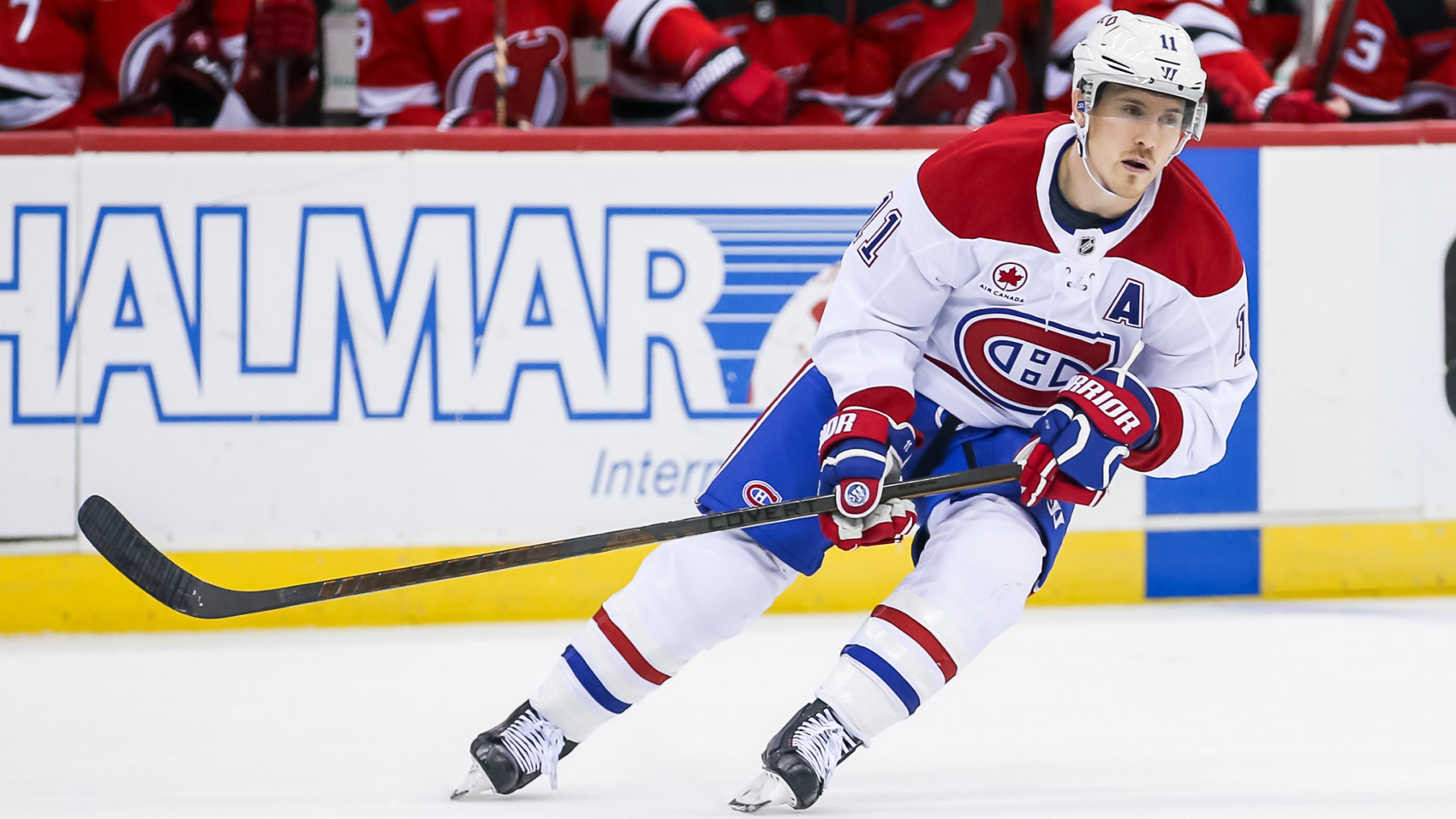 Brendan-Gallagher-Canadiens-2.jpg